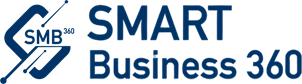 Smart Business System
