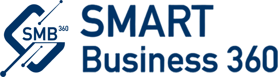 Smart Business System