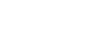 Smart Business 360